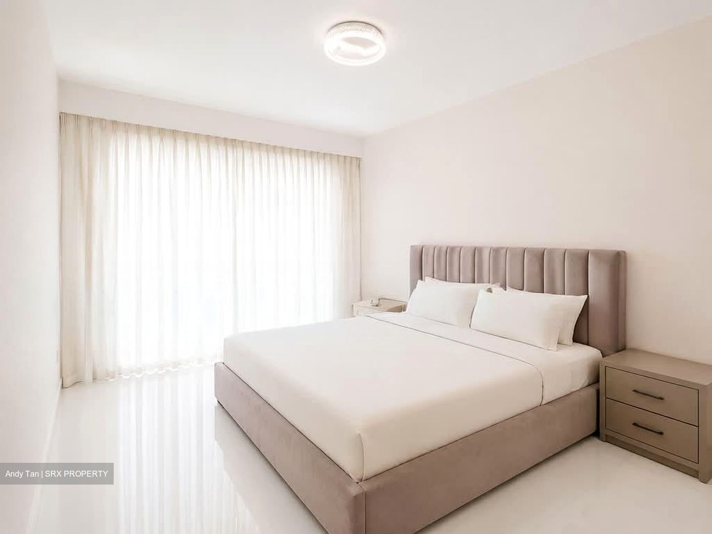 Blk 216A Compassvale Mast (Sengkang), HDB 5 Rooms #568883451